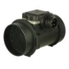 BMW 1362173OO33 Air Mass Sensor